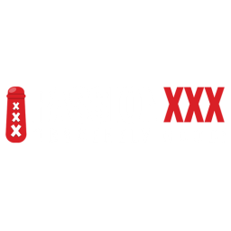 PASSION XXX