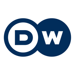 Deutsche Welle