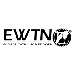 EWTN