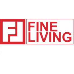 Fine Living