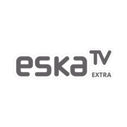 Eska TV Extra