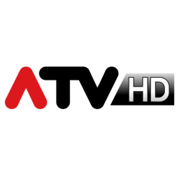 ATV HD