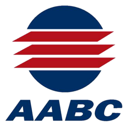 AABC