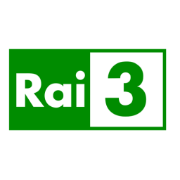 Rai 3