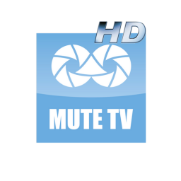 Mute TV HD