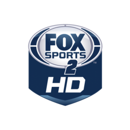 FOX Sports 2 HD