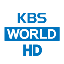 KBS World HD