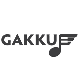GAKKU