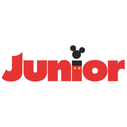 Junior