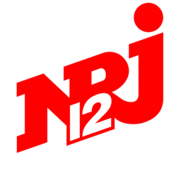 NRJ 12
