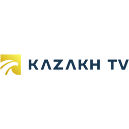Kazakh TV