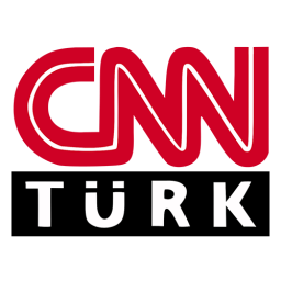 CNN Türk