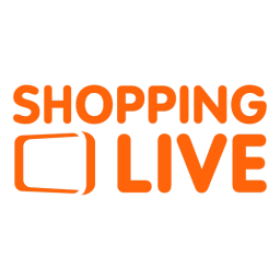 Shopping Live