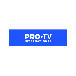 PRO TV International