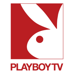 Playboy TV