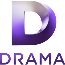 DRAMA