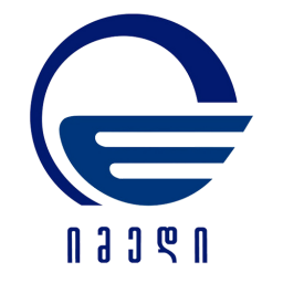 Imedi TV