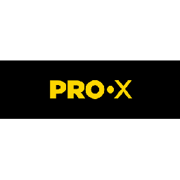 PRO X