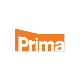 Prima