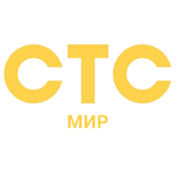 CTC МИР