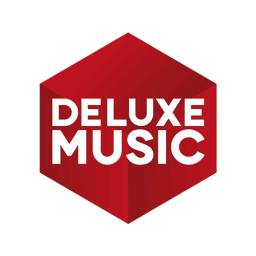 Deluxe Music