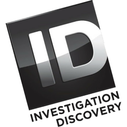 ID Investigation Discovery