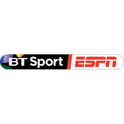 BT Sport ESPN