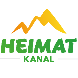 Heimat