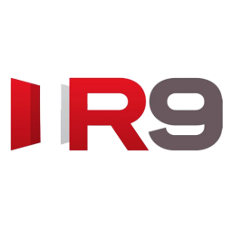R 9