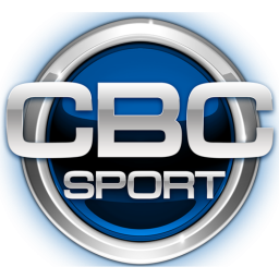 CBC SPORT