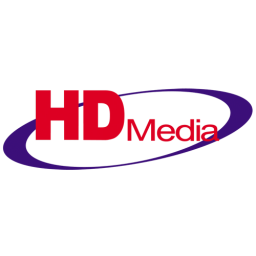 HD Media