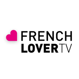 FRENCH LOVER TV