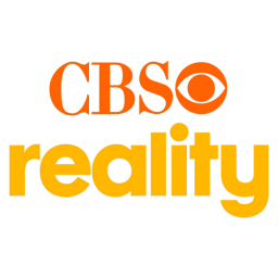 CBS Reality