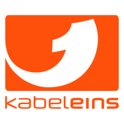 kabel eins