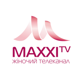 MAXXI TV