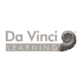Da Vinci Learning