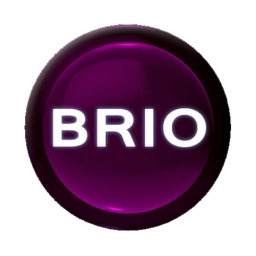 BRIO