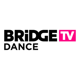 BRIDGE TV DANCE