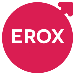 Erox