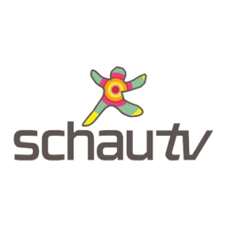 Schau TV