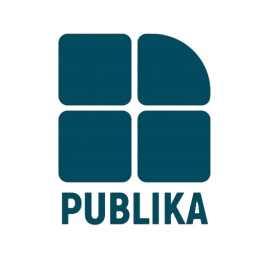 PUBLIKA TV