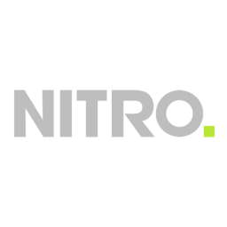 Nitro