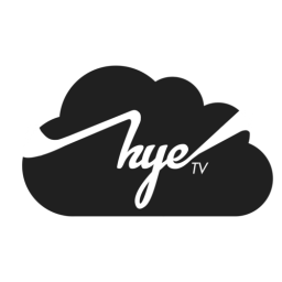 Hye TV