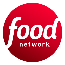 Food Network