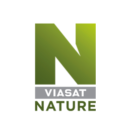 ТВ канал - Viasat Nature