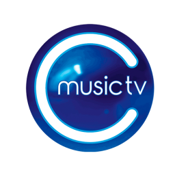 C Music TV