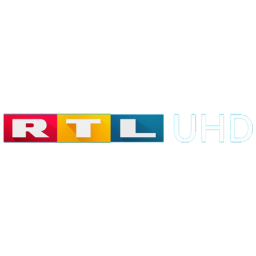 RTL UHD