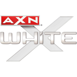 AXN White