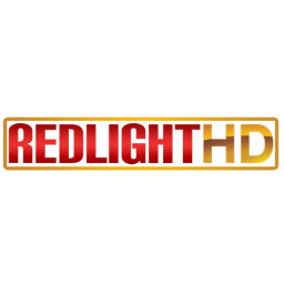 Redlight HD