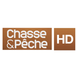 Chasse And Peche